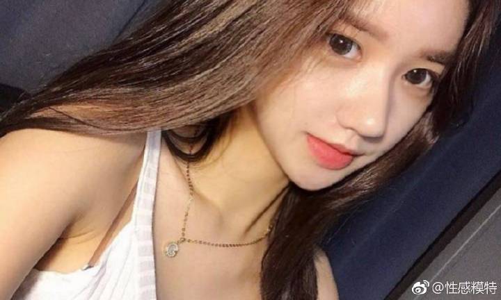 走进中国药谷：北京以岭药业探索中医药创新发展实践